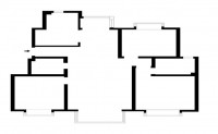 7ff96e1ffb364b539c6bd1f5b1b83bee