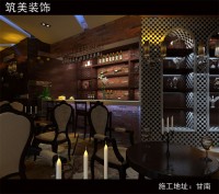 甘南酒吧-(4)