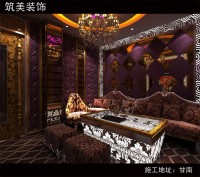 甘南酒吧-(1)