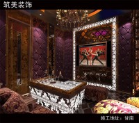 甘南酒吧-(2)