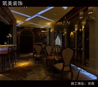 甘南酒吧-(3)