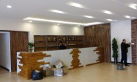 20141129_110430