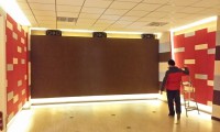 20141129_110923