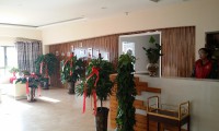 20141213_111830