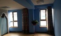 20141129_110304