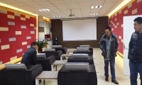 20141213_112345