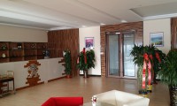 20141213_111807