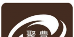 聚丰装饰