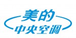 兰州通汇