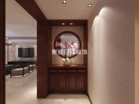 东易日盛李经理1810109337