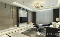 客厅  QQ：1810109337（微信）