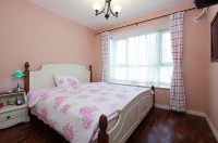 bd5588ba28dd71d91346b50d20455536