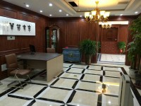 QQ图片20150630141810