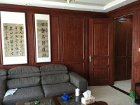 QQ图片20150630141748
