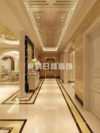 东易日盛18793191293