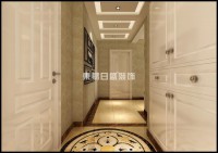 东易日盛 18793191293