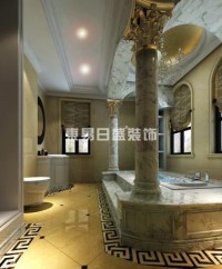 东易日盛 18793191293