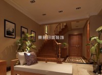 东易日盛 18793191293