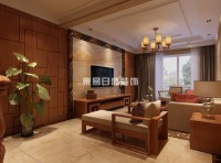 东易日盛 18793191293