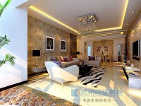 装修效果图18793191293