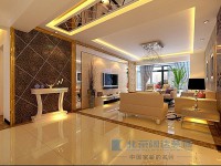 装修效果图18793191293