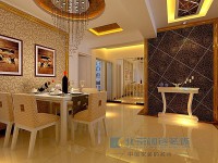 装修效果图18793191293
