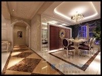 景园盛世华都18793191293