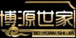 兰州博源世家