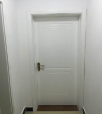 博源世家装饰-西固人家