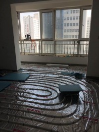 酒钢大厦