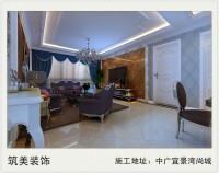 中广宜景湾尚城刘姐1-680
