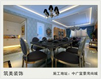 中广宜景湾尚城刘姐3-600
