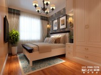 5636ecdc7a984