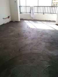 秀川