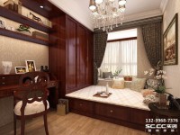 567bb22fd218b