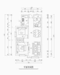兰州阔达装饰