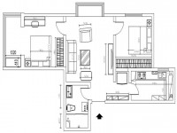 5696fff986a8a