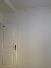 687524958229507564