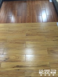509324712052062474