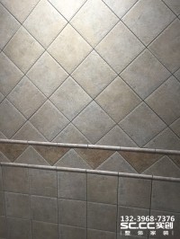 511466094930224916