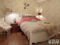 56da81080505e