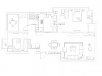 570f40aac40d5