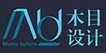 木目装饰
