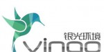 甘肃银光环境