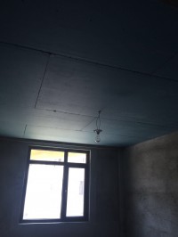 兰州博源世家装饰-大名城