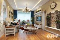 1_VRayRenderID