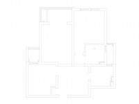 577dcc1bca6dd