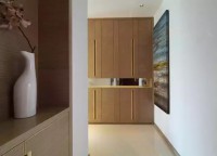 bd900056175e501570f