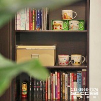 c100006d1879a059728