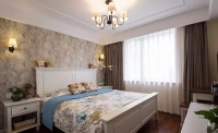 640.webp (7)